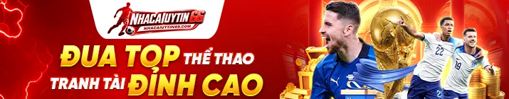 đua top thể thao